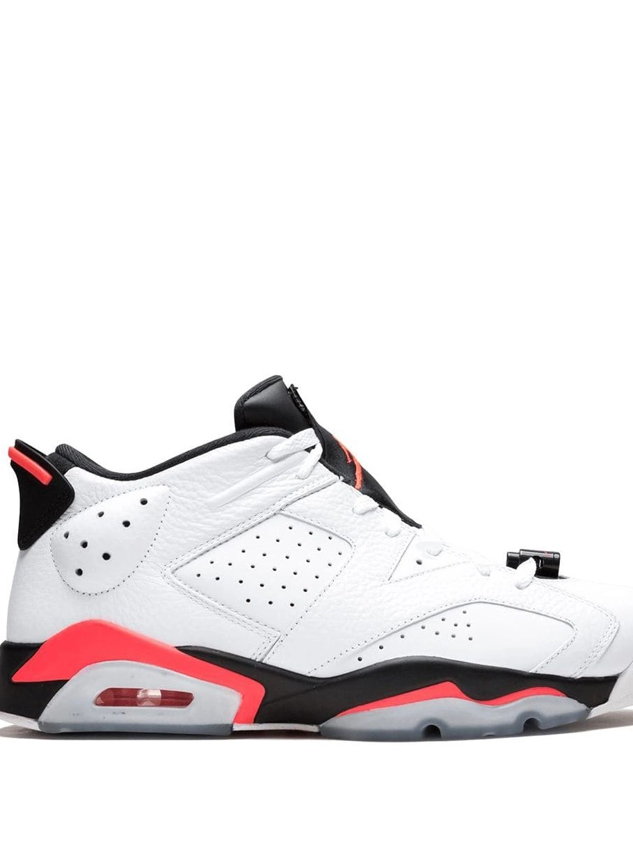 Recreations Air Jordan Low 